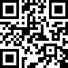 https://ibna.ir/x4nFK