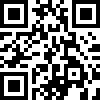 https://ibna.ir/x4pKs