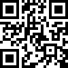 https://ibna.ir/x4nXp
