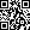https://ibna.ir/x36Z4