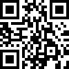 https://ibna.ir/x6qqw