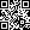 https://ibna.ir/x4cP3