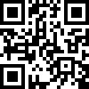 https://ibna.ir/x6GXN