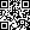 https://ibna.ir/x4xTf