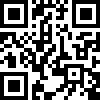 https://ibna.ir/x6Cyr