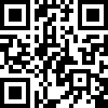 https://ibna.ir/x6zZj