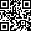 https://ibna.ir/x6qFd