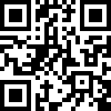 https://ibna.ir/x6rpP