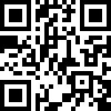 https://ibna.ir/x4HX3