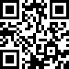 https://ibna.ir/x6DHx