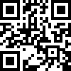 https://ibna.ir/x6zK4