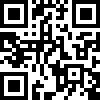 https://ibna.ir/x3s3g