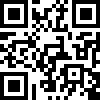 https://ibna.ir/xkPN
