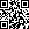 https://ibna.ir/x4vqZ