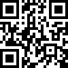 https://ibna.ir/x6yXh
