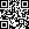 https://ibna.ir/x3y9s