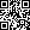 https://ibna.ir/x6vhW