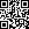 https://ibna.ir/x6KBy