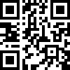 https://ibna.ir/x6jNZ