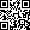 https://ibna.ir/xxQ4