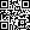 https://ibna.ir/xfVx