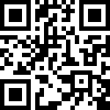 https://ibna.ir/x4mmQ
