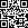 https://ibna.ir/x6DTm