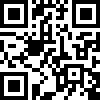 https://ibna.ir/x6kXg