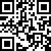 https://ibna.ir/x3jwn