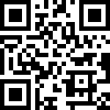 https://ibna.ir/x4bJB
