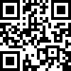 https://ibna.ir/x4xM9