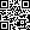 https://ibna.ir/x6vRW