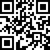 https://ibna.ir/x4R9p
