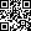 https://ibna.ir/x4znQ