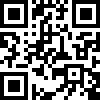 https://ibna.ir/x4JMz