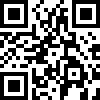 https://ibna.ir/xpTY