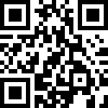 https://ibna.ir/x3zx5