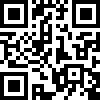 https://ibna.ir/x3Ltm