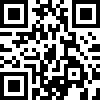 https://ibna.ir/x6FyS