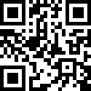 https://ibna.ir/x6DVP