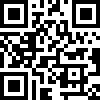 https://ibna.ir/x4mv2