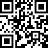https://ibna.ir/x4XHk