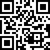 https://ibna.ir/x3nsw