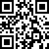 https://ibna.ir/x6HH4