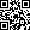 https://ibna.ir/x4K8V