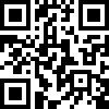https://ibna.ir/x38zh