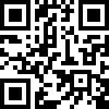 https://ibna.ir/x6KcH