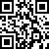 https://ibna.ir/x3JGd