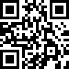 https://ibna.ir/x6pBB