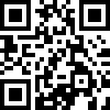 https://ibna.ir/x4PMS